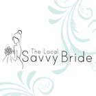 The Local Savvy Bride - Budgeting